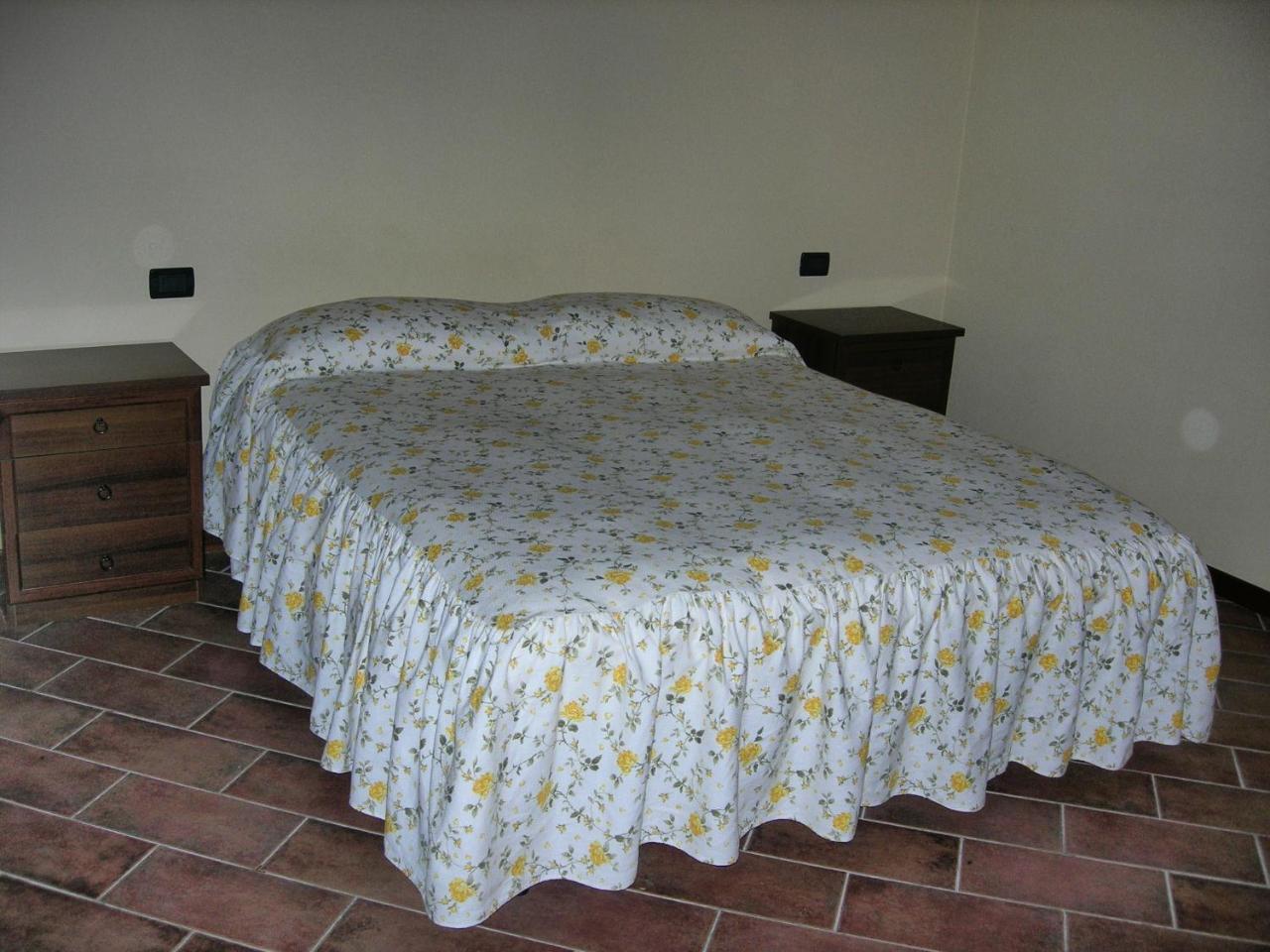 Agriturismo Campass Castelvetro Piacentino Buitenkant foto