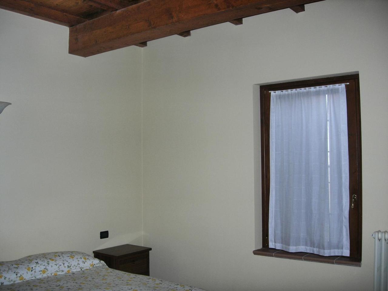 Agriturismo Campass Castelvetro Piacentino Buitenkant foto