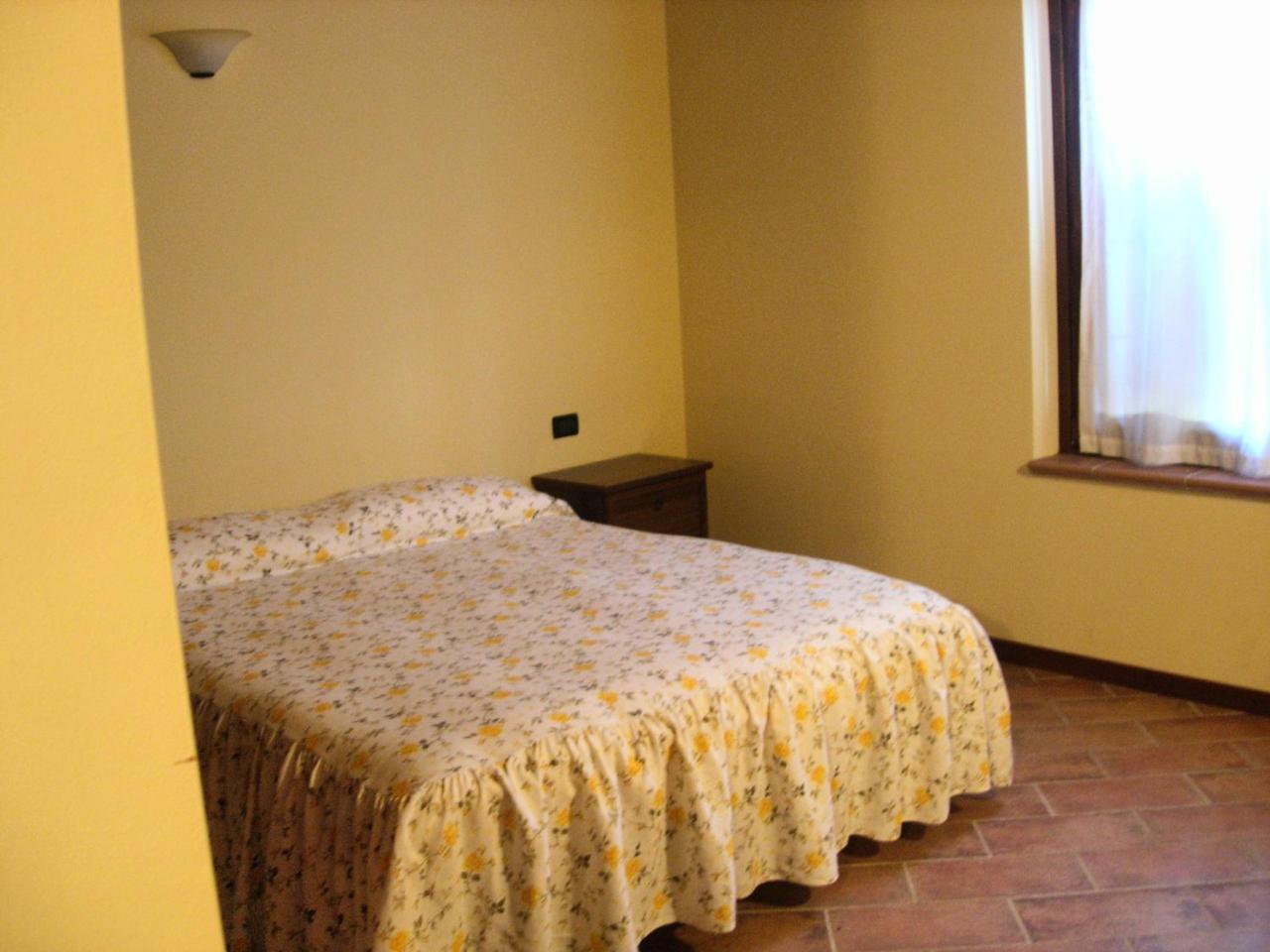 Agriturismo Campass Castelvetro Piacentino Buitenkant foto